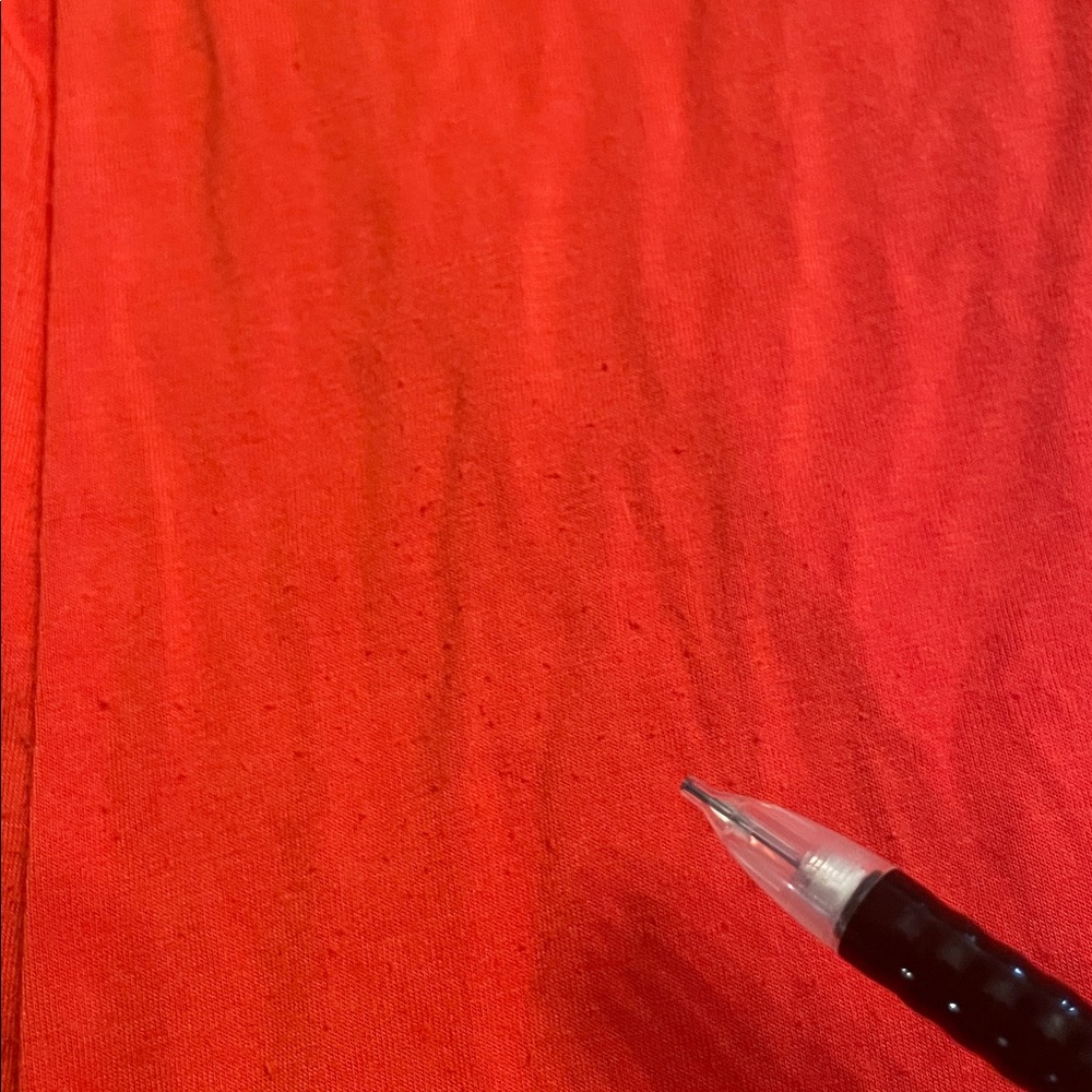 Emilia George Hazel Maternity Jumpsuit preloved XS Stretchy! - Picture 9 of 9